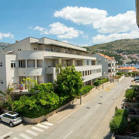 Ban Apartment Dubrovnik Luaran gambar